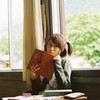 文学少女