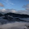 竹田城跡Ⅱ