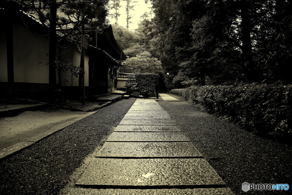 南禅寺