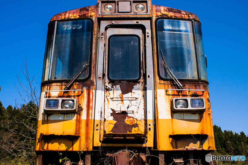 NT102