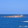 後ヶ島