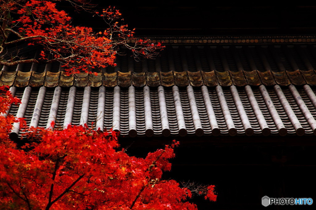 宝福寺