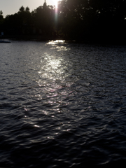 IMGP0178