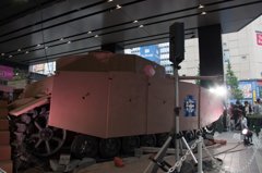IMGX0930