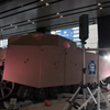 IMGX0930
