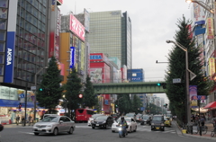 IMGS0081