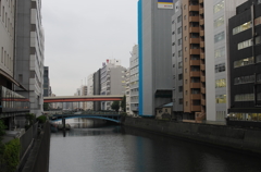 IMGS0089