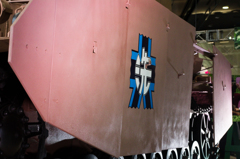 IMGX0968