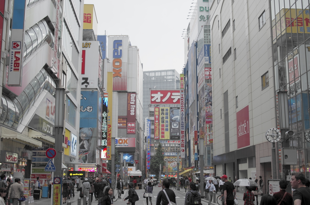 IMGP0001