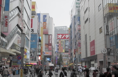 IMGP0001