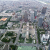 台北１０１