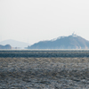 ちょっぴり浮島