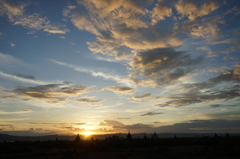 DSC01970