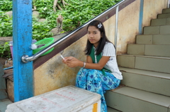 DSC01791