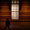 @TokyoStation