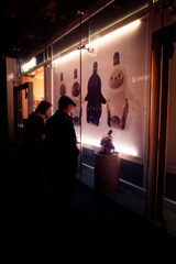 @MARUNOUCHI