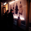 @MARUNOUCHI