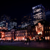 @TokyoStation