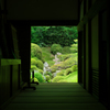 龍潭寺4
