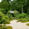 龍潭寺3