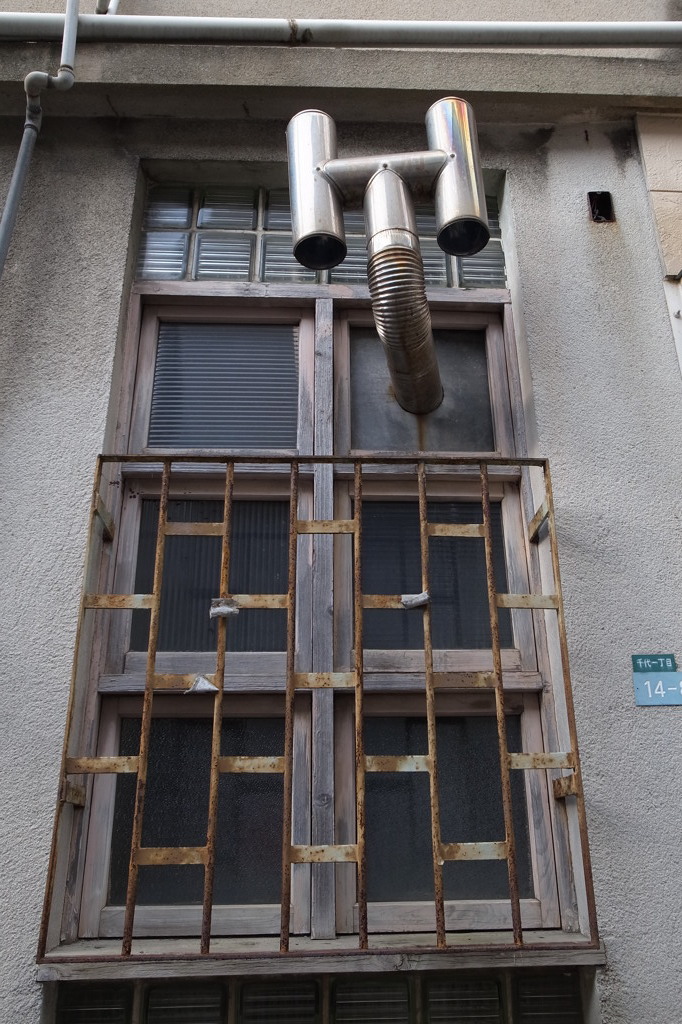 時間が過ぎても