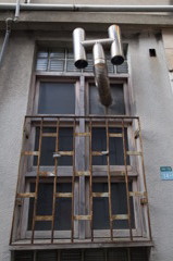 時間が過ぎても