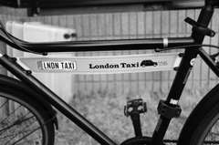 自転車-2