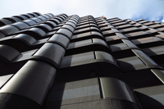 ウェーブトーン