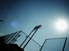 目もくらむほど