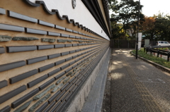 寺壁
