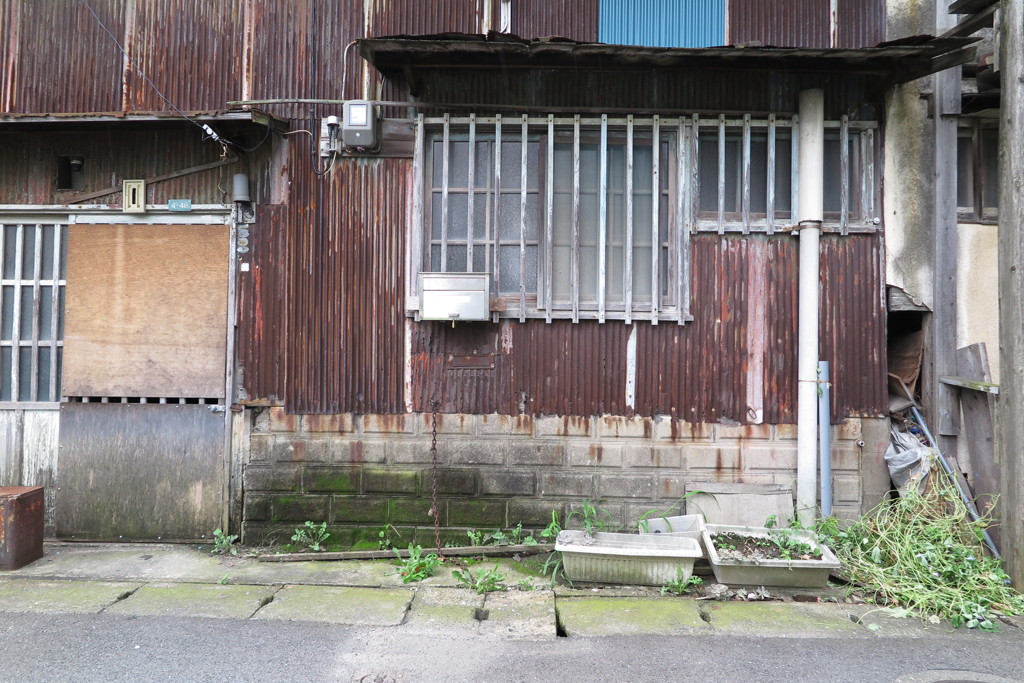 記憶の世界　その２