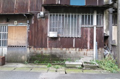 記憶の世界　その２