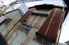 風合い