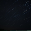 鞆の浦の夜