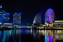 野郎夜‼︎ 12/23