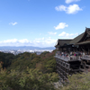 清水寺