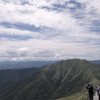 剣山03