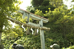 剣山