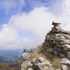 剣山05