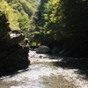 蔓橋