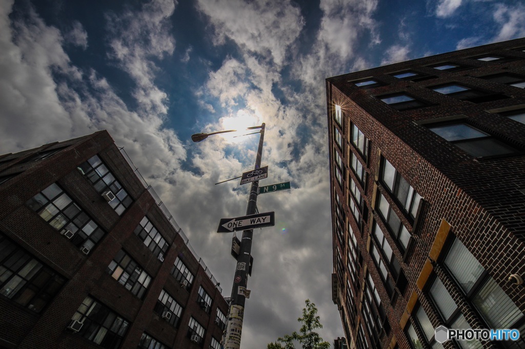 Brooklyn