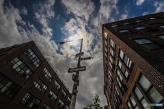 Brooklyn