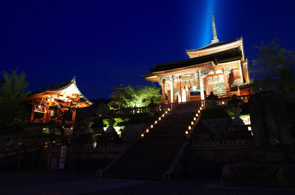 清水寺