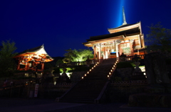 清水寺