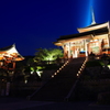 清水寺