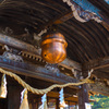 筑波山神社