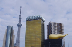 三名物