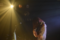 DSC_1036