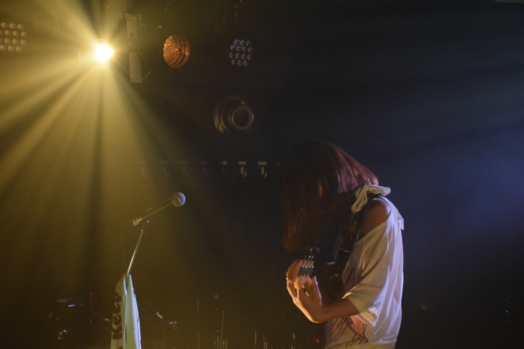 DSC_1037
