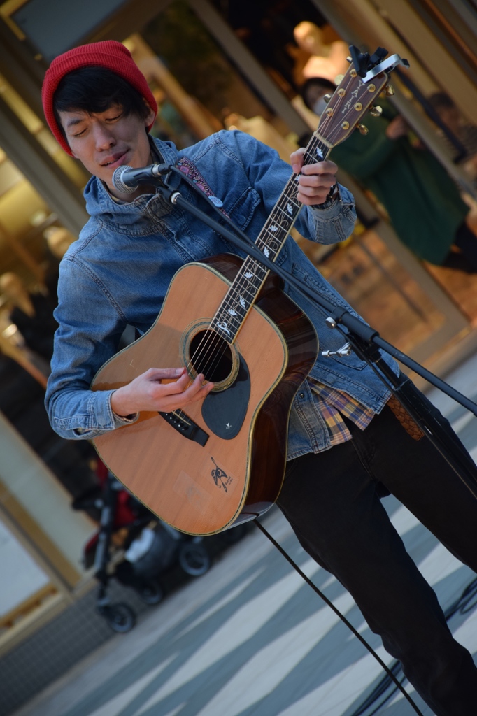 DSC_0827